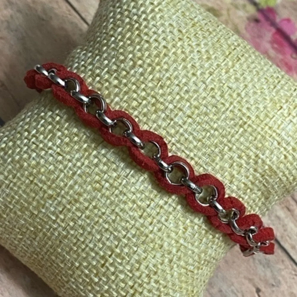 Paparazzi Bracelets